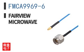FMCA9969-6 ͼƬ